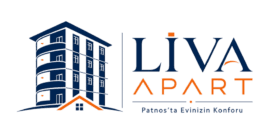 Patnos Liva Apart